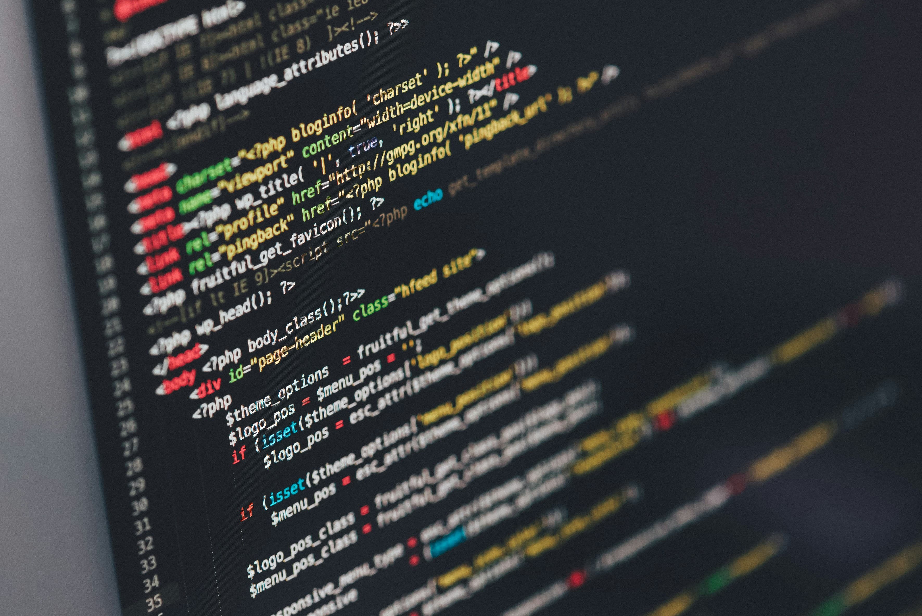 Enterprise CMS with Umbraco