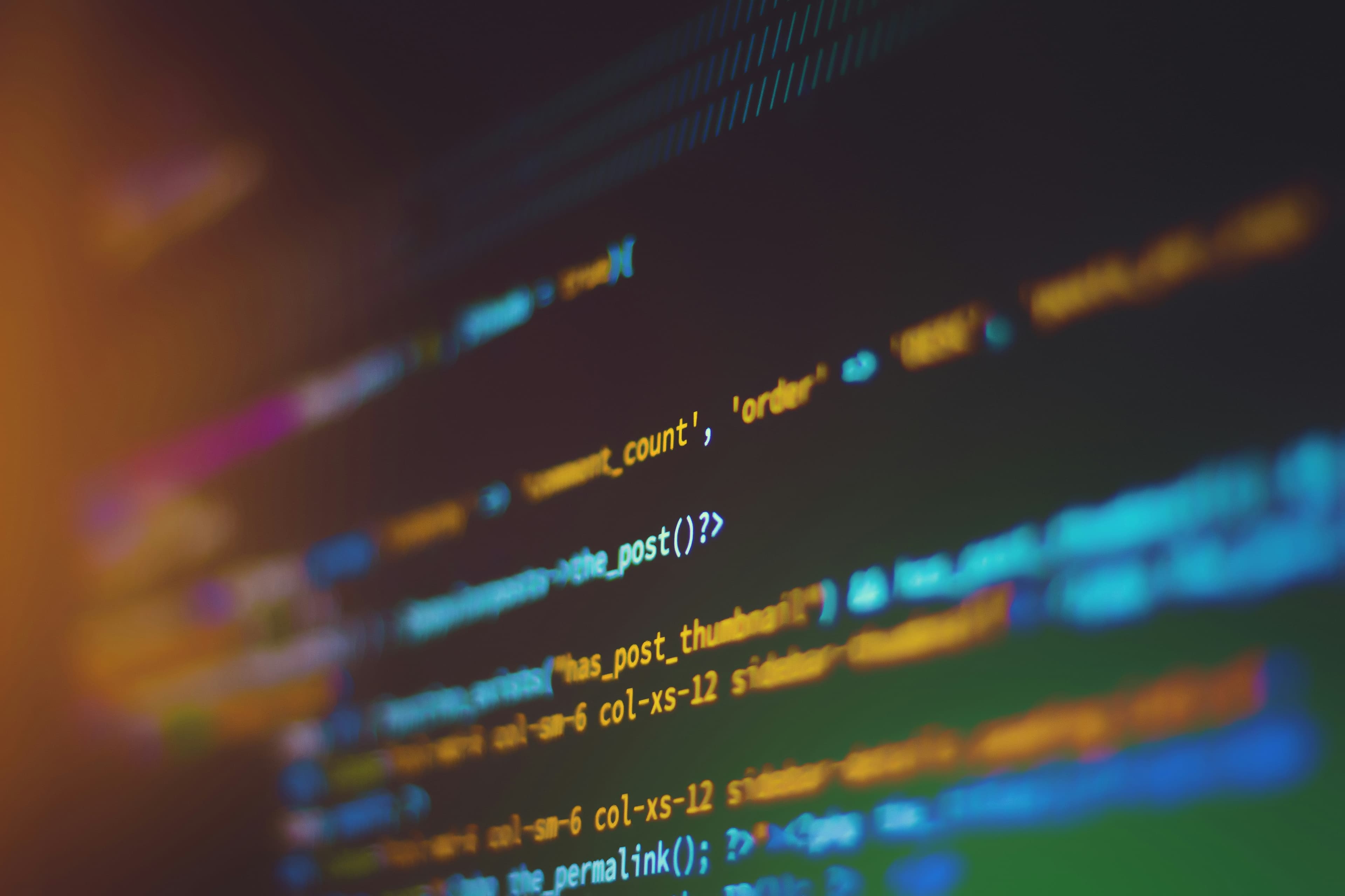 Practical Machine Learning for .NET Developers