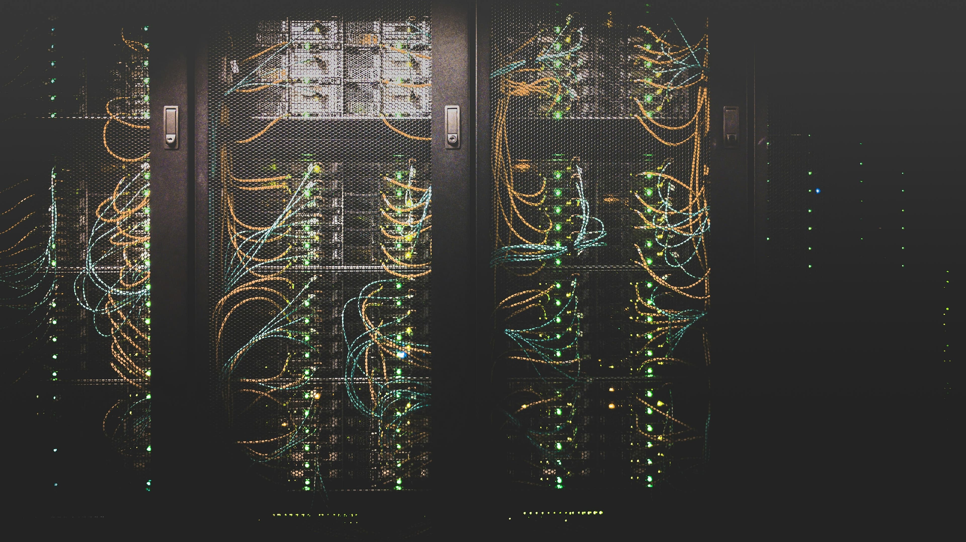 Microservices Transformation