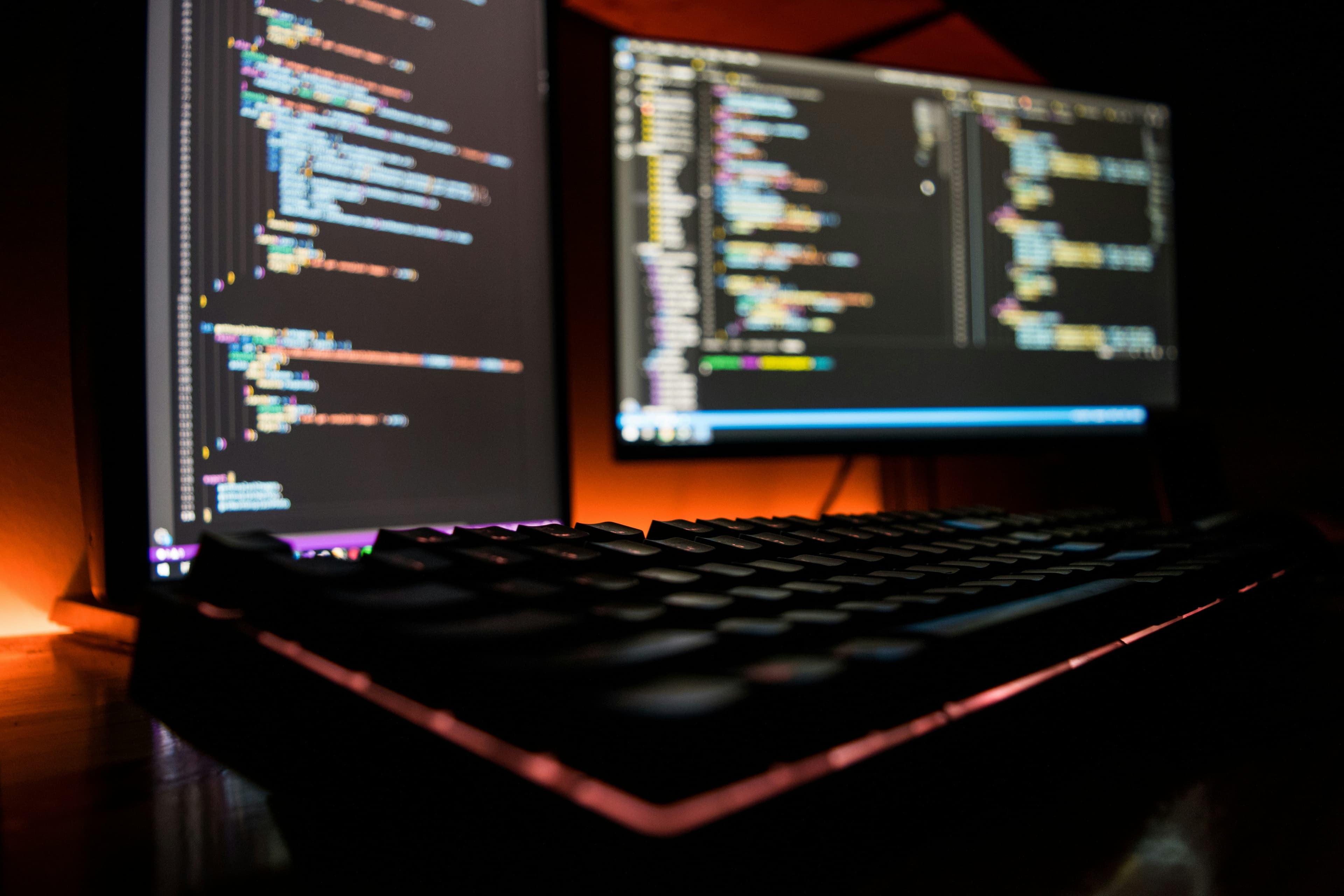 Domain-Driven Design in .NET Applications