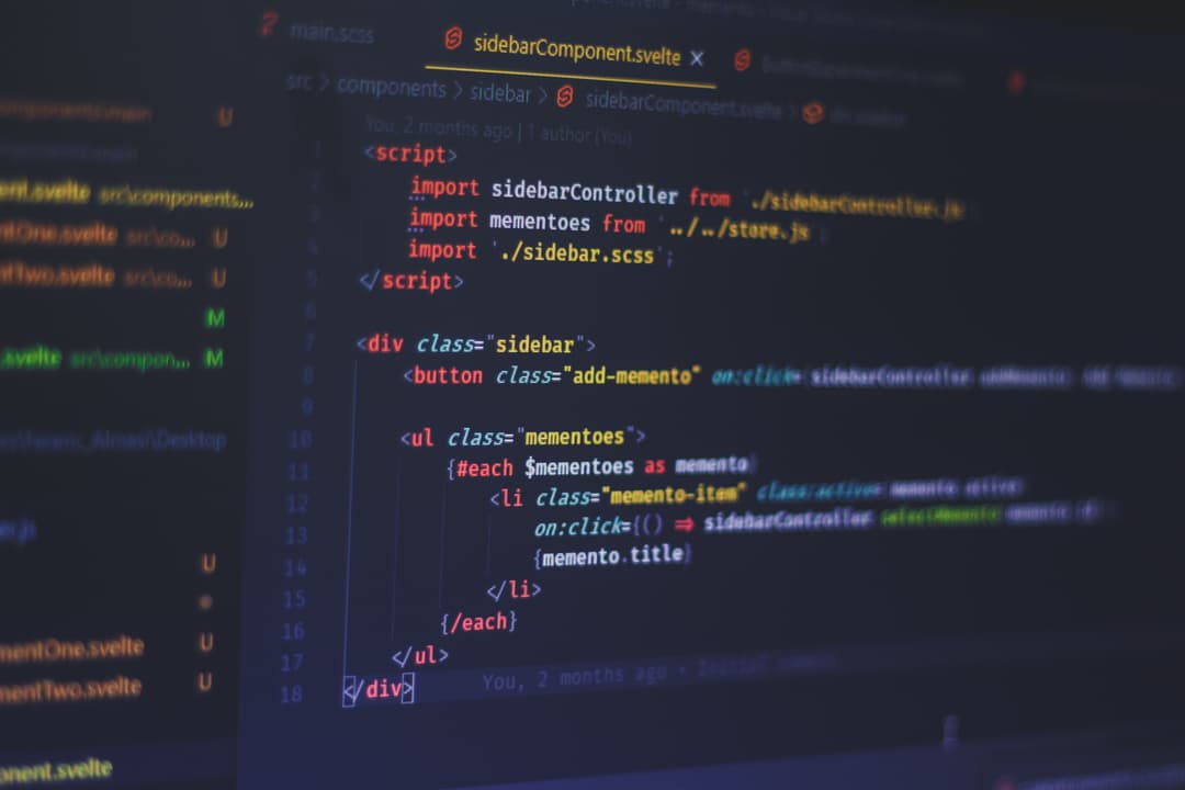 Enhancing Umbraco CMS with AI Capabilities